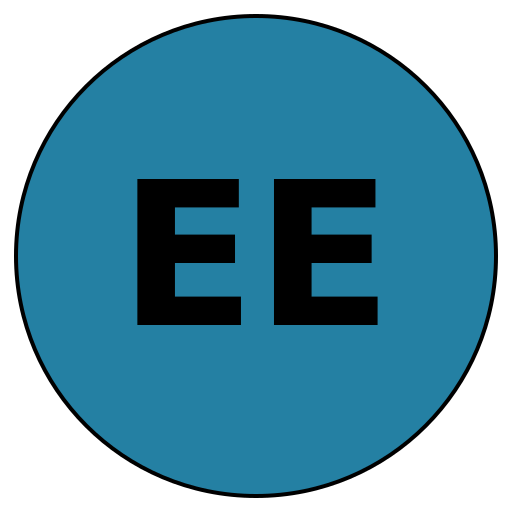 EscapeEase
